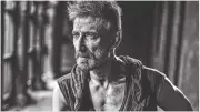 Rahul Dev Reflects on Career Resilience and Spiritual Comeback