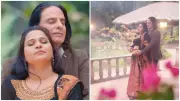 Rahul Roy Breaks Silence on Viral Reels, Says It Was a Compulsion