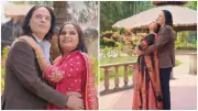 Rahul Roy's Viral Reels Spark Mixed Reactions Online