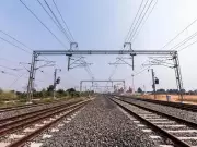 Railways Accelerates Redevelopment of 22 Amrit Bharat Stations in Bihar