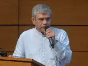 Railways to run 7 more summer special trains for migrants to eastern India