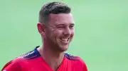 Rain Delays IPL 2026 Clash as Hazlewood Returns to Boost RCB's Pace Attack