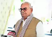 Rajasthan Education Minister Mandates Local Census Duty for Teachers to Protect Classroom Time