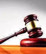 Rajasthan HC Slams Authorities Over Stagnant Water on Mandawara Road