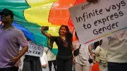 Rajasthan HC's Edited Remarks Reveal Judicial Tension Over Transgender Law