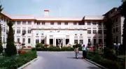 Rajasthan Health Dept Issues Heatwave Guidelines for Hospitals