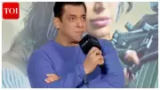 Rajasthan High Court Grants Salman Khan Relief from Consumer Commission Warrant