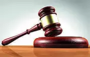 Rajasthan High Court Recalls Road Widening Order, Cites Conflict of Interest