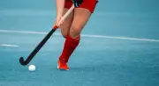 Rajasthan Hockey Controversy Ends: Court Backs Hockey Rajasthan for National Events