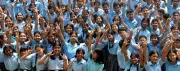 Rajasthan Launches 'Sarthak Naam Abhiyan' to Rescue Children from Awkward Names
