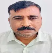 Rajasthan Police SOG Arrests Another Accused in Major JE Exam Paper Leak Scandal