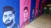 Rajasthan Royals Announce Offline Ticket Sales for IPL 2026 Jaipur Home Matches