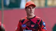 Rajasthan Royals Bowling Faces Stern Test Against Sunrisers Hyderabad in Jaipur