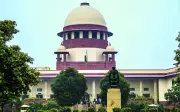 Rajasthan SI Recruits Challenge High Court's Cancellation in Supreme Court