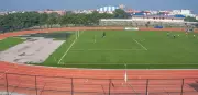 Rajasthan United FC Urges Government for Stadium Floodlights Amid IFL Success