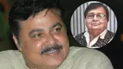 Rajesh Kumar Honors Late Satish Shah, Celebrates Rakesh Bedi's Success in Dhurandhar