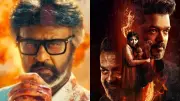 Rajinikanth Breaks Silence on Jana Nayagan Leak, Demands Severe Punishment
