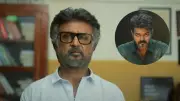 Rajinikanth, Chiranjeevi Lead Outcry Over 'Jana Nayagan' Leak, Demand Action