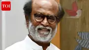 Rajinikanth Confirms Jailer 2 in Final Stage, Announces New Nelson Film