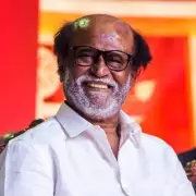Rajinikanth, Kamal Haasan, Suriya Unite to Demand Stricter Anti-Piracy Laws After Film Leak