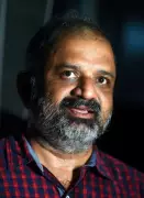 Rajiv Gandhi assassination convict A G Perarivalan enrolled as advocate in Chennai
