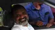 Rajiv Gandhi assassination convict Perarivalan becomes advocate