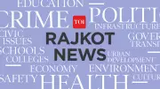 Rajkot Acid Attack on Stray Bulls: Two Women Arrested for Animal Cruelty