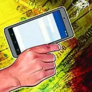 Rajkot Businessman Files FIR Against 14 for Extortion and Defamation via YouTube Videos