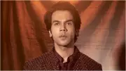 Rajkummar Rao Reveals Comedy Secret: 'Effortless' Humor Connects Best with Audiences
