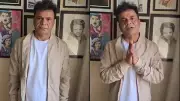 Rajpal Yadav Defends Saurabh Dwivedi & Zakir Khan Amid Online Hate Over Viral Video