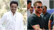 Rajpal Yadav Joins Salman Khan in Vamshi Paidipally's SVC63