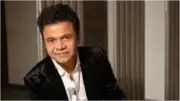 Rajpal Yadav Opens Up on Jail Experience and Resilience in Candid Chat with Farah Khan