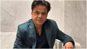 Rajpal Yadav Refuses to Settle Cheque Bounce Case, Claims Rs 22 Crore Loss