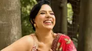 Rajshri Deshpande Embraces Her Scars as Marks of Courage After Breast Cancer