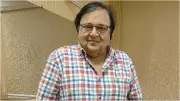 Rakesh Bedi and David Dhawan's 50-Year Friendship: Chaal Remark
