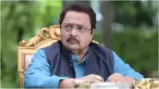 Rakesh Bedi Laughs Off Rs 1 Crore Bonus Rumors After Dhurandhar 2