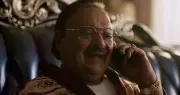 Rakesh Bedi's 'Baccha Hai Tu Mera' Slogan Dominates 2026 Marketing Landscape