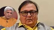 Rakesh Bedi's Nostalgic Reunion with Farah Khan Amid Dhurandhar Success
