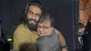Rakesh Bedi's Remarkable Reinvention: From Comedy Icon to 'Dhurandhar' Scene-Stealer