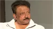 Ram Gopal Varma Exposes 1990s Bollywood Gangster Control and Fear Tactics