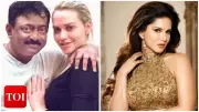 Ram Gopal Varma Praises Adult Film Stars' Grace, Recalls Sunny Leone & Mia Malkova