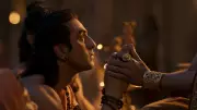 Ramand Sagar's Son Expresses High Hopes for New 'Ramayana' Film