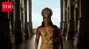 Ramayana Producer Responds to New York Launch Debate, Urges Unity