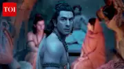 Ranbir Kapoor Initially Rejected Lord Ram Role in Ramayana Due to Fear
