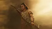 Ranbir Kapoor Praises Sai Pallavi's Sita Look, Yash as Ravana in Ramayana