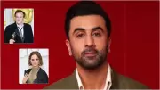 Ranbir Kapoor Recalls Being Shooed by Natalie Portman, Awaits Al Pacino
