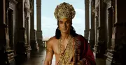 Ranbir Kapoor's Lord Rama Debut in 'Ramayana' Sparks Nationwide Frenzy
