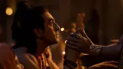 Ranbir Kapoor's 'Ramayana' Producer Rejects Rs 700 Crore OTT Deal, Eyes Rs 1,000 Crore