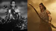 Ranbir Kapoor's Ramayana Role Echoes Ancestor Prithviraj Kapoor's Legacy