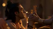 Ranbir Kapoor's Ramayana Teaser Ignites Fan Frenzy Ahead of 2026 Release